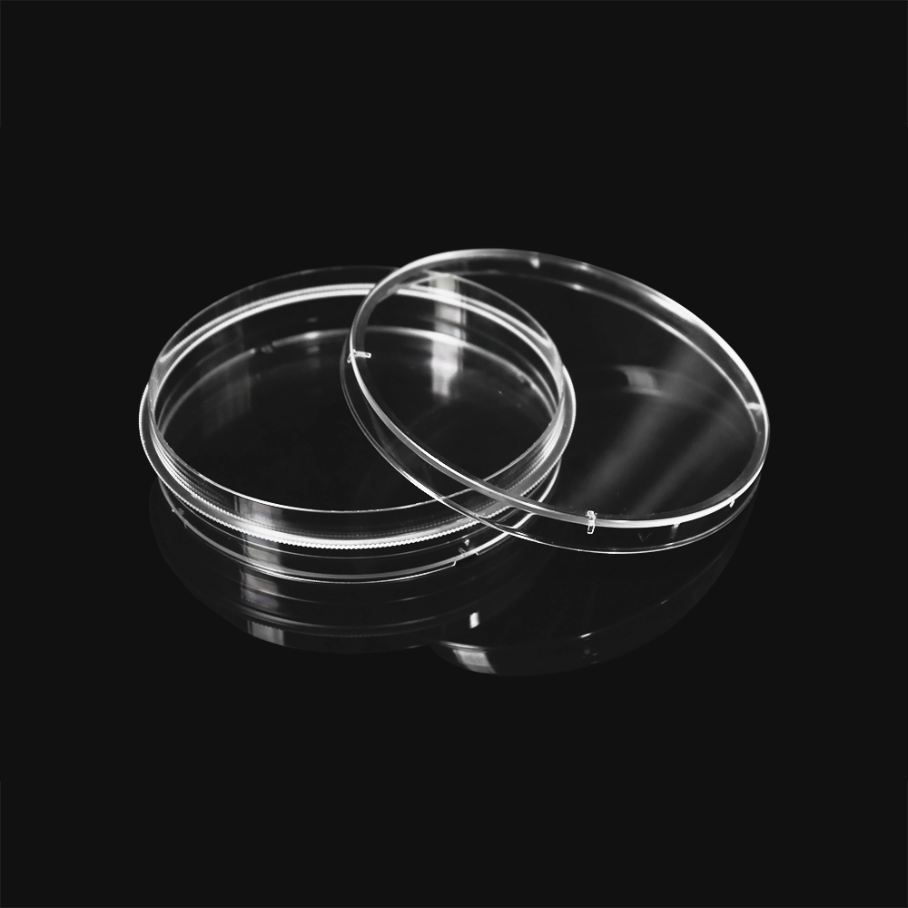 14506---LABSELECT 12311 100mm
